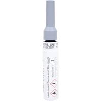 Cortina lakstift neutral grey ugsw 01447 matt