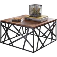 Salontafel Jacksonshire - WL5M596