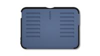 Zugu case iPad mini (6th gen/A17Pro)