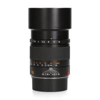 Leica Leica 90mm F2.4 Summarit-M (11684)
