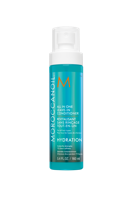 Moroccanoil Spray - Hydration - 160 ml