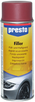 presto primer/filler wit 308028 400 ml - thumbnail