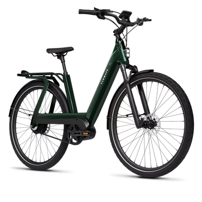 TENWAYS AGO T(Pearl White/EU) TENWAYS AGO T(Pearl White/EU)