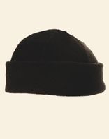 Printwear C738 Fleece Winter Hat