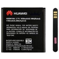Huawei accu HB5N1HA origineel Huawei accu HB5N1HA origineel