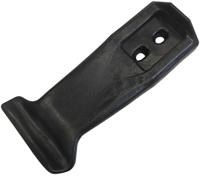 Ravaglioli Mounting head g1190.30 rav