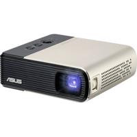 Asus E2 Beamer DLP 300 lm Werkt op accu, Geïntegreerde luidspreker
