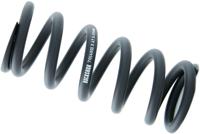 ROCKSHOX veer spring rs metric, steel