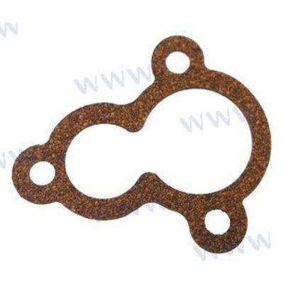 PAF4-04000011 - THERMOSTAAT DEKSEL PAKKING Yamaha