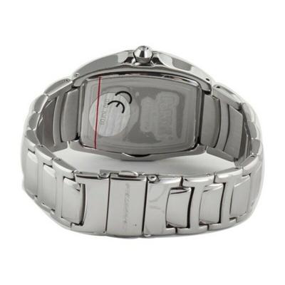Chronotech CT7896LS-87M (Ø 33 mm) Dames horloge