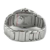 Chronotech CT7896LS-87M (Ø 33 mm) Dames horloge