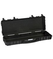 Explorer Cases 11413 BE Robuuste koffer - 11413 BE