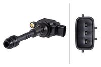Bobine 5DA230036091