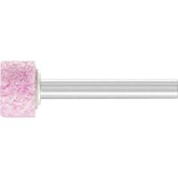PFERD TOOLS 31316273 Schuurpen Diameter 16 mm 10 stuk(s)