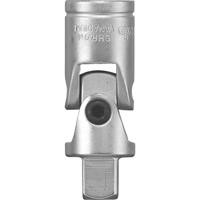 kwb 372245 Universeel gewricht Aandrijving 3/8 (10 mm) 1 stuk(s)