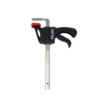 Rubi Tegelklem F | Voor TC-125 G2 en Slim Cutter G2 - 52701