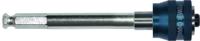 Bosch Accessoires EXPERT Power Change Plus-gatzaag | verlengstuk as | zeskantschacht 11 mm | 150 mm - 2608902031