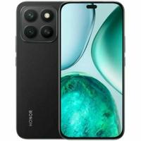 Smartphone Honor 5109BQCX 6,7" 75" QUALCOMM SNAPDRAGON 685 8 GB RAM 128 GB 256 GB Zwart