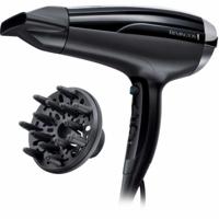 Föhn Remington D5215 2300 W Zwart
