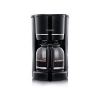 Severin KA4320 Koffiefilter apparaat Zwart
