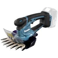 Makita DUM604ZX Grasschaar Accu Met accessoires, Zonder accu, Zonder lader 18 V Li-ion