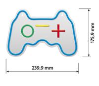 Actis ACS-NEON PAD LED-neon