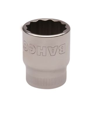 DOP 1/2 SB7800DM-13