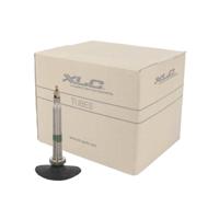 XLC Binnenband 28" vt-s28