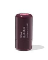 051 Blush Stick 01 Vintage Pink