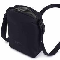 Urth Andesite Camera Pouch, black