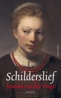 Schilderslief - thumbnail