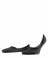 Heren kousenvoetjes step medium cut