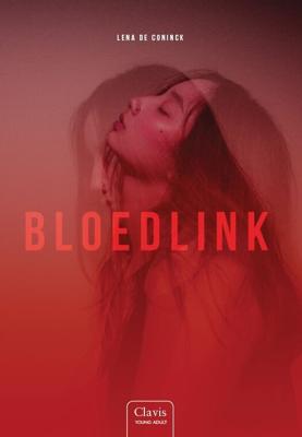 Bloedlink (Hardback)