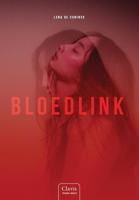 Bloedlink (Hardback)