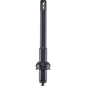 testo 0636 9730 Sonde Temperatuur/vochtigheidssondekop 1 stuk(s)