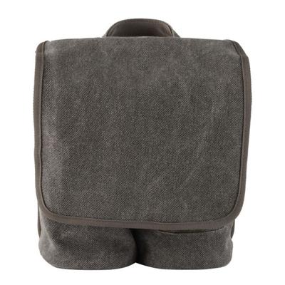 Think Tank Retrospective Lens Changer 2 - Pinestone