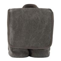 Think Tank Retrospective Lens Changer 2 - Pinestone