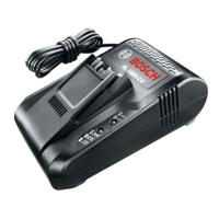 BOSCH-laders - Ultrasnelle lader AL1880CV - thumbnail