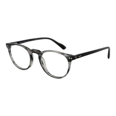 Heren Brillenframe Bulget BG6431M 49E01