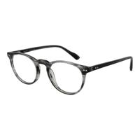 Heren Brillenframe Bulget BG6431M 49E01