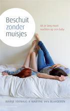 Beschuit zonder muisjes (Paperback)