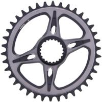 SHIMANO kettingblad "xtr" sm-crm95 mod. 19