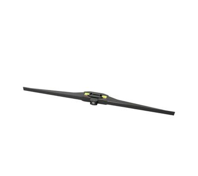 Gates Grs tension tester op snaar