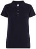 JHK 511 Ladies´ Polo Regular - Navy - S