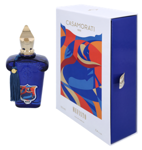 Xerjoff Casamorati Mefisto Eau de parfum Spray 100ml Heren