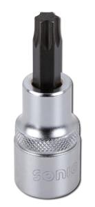 Bitdop 1/2", T40 83606240