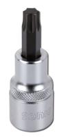Bitdop 1/2", T40 83606240