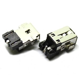 Notebook DC power jack for Acer Swift 3 SF315-52 SF315-52G