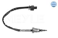 Sensor, uitlaatgastemperatuur 2148000071