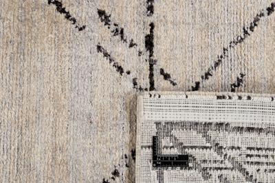 Every Day - Vloerkleed MOMO Rugs Everyday Oslo -